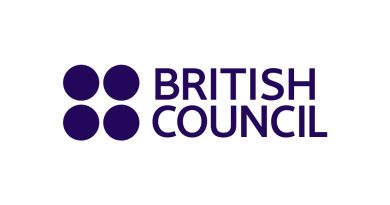 British Council 90th Anniversary Research Fellowships at the University of Edinburgh
