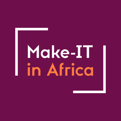 Make-IT in Africa GreenAPI Program – Smart Agriculture 2023
