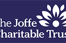 Joel Joffe LLB Scholarships at the University of Fort Hare and the University of the Western Cape