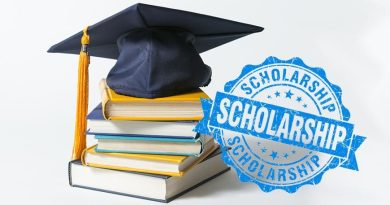 2024 China Link Scholarship Program | Fully Funded