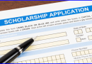 Top 10 Distance Learning Scholarships for International Students