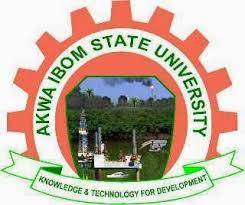 History of Akwa Ibom State University - PressPayNg Blog