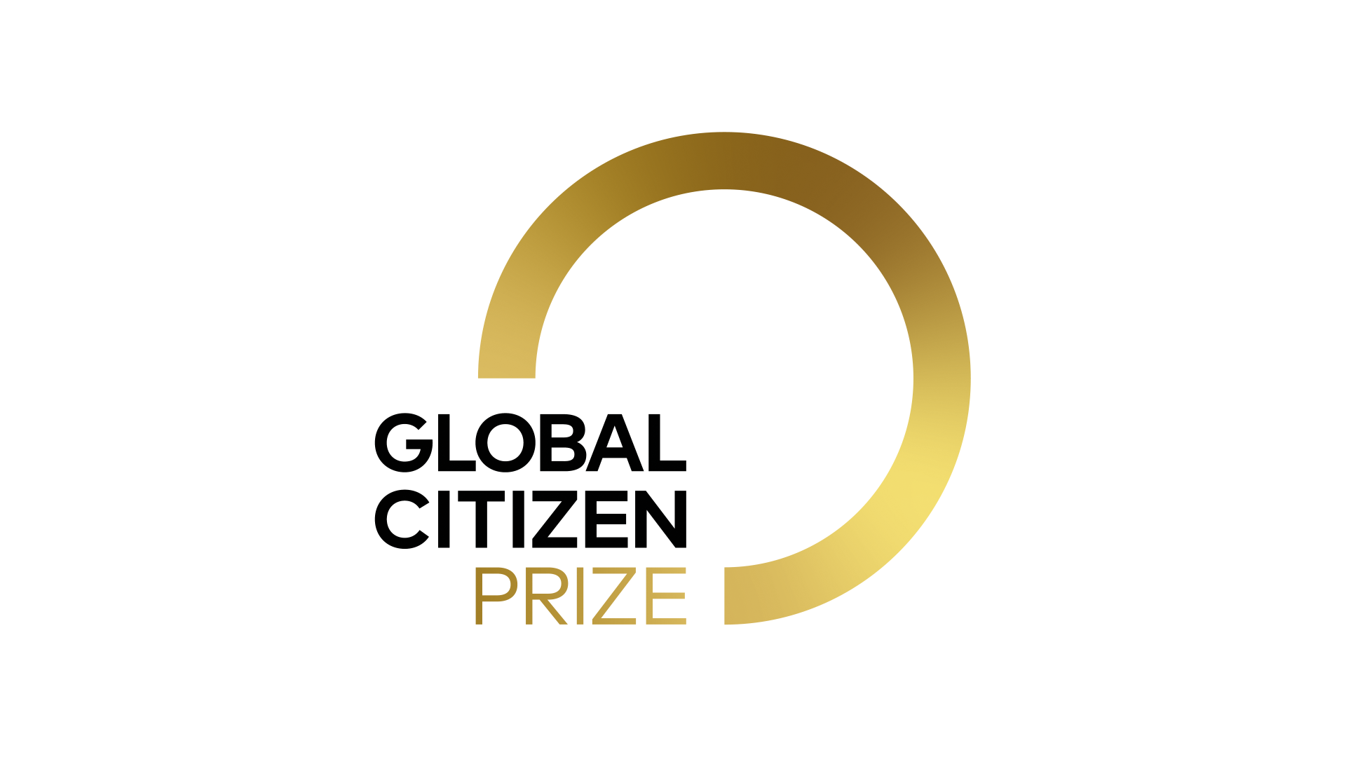 Global Citizen Prize Cisco Youth Leadership Award 2024 (250,000 prize