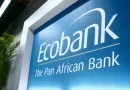 Ecobank Graduate Trainee Programme 2024 for Young Graduates
