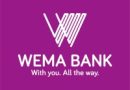 ₦5m Wema Bank/EDC/Mastercard Transforming Nigerian Youth Program