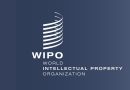 WIPO Intellectual Property (IP) Labs 2.0 – Acceleration Program for Early-stage Nigerian Startups