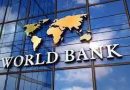 World Bank Yokohama National University Scholarship 2025 | Fully Funded