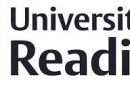 University of Reading Rotary Scholarships 2025 in UK