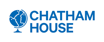 Chatham House Mo Ibrahim Foundation Academy Fellowship 2024/2025 for young emerging African Leaders (Fully Funded to London, UK & £2,365 monthly stipend)