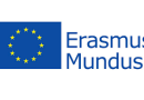 Erasmus Exchange Program in Europe 2025 (Fully Funded)