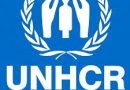 UNHCR Albert Einstein German Academic Refugee Initiative (DAFI) UNHCR’s Scholarship Programme 2024 for Refugee Students