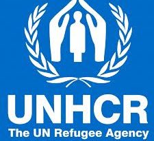 UNHCR Albert Einstein German Academic Refugee Initiative (DAFI) UNHCR’s Scholarship Programme 2024 for Refugee Students