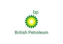 British Petroleum Internships 2024 