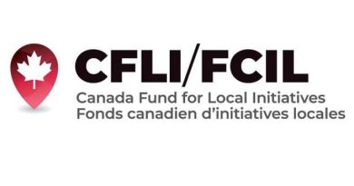 Call For Applications: Canada Fund for Local Initiatives – Nigeria, Equatorial Guinea and Sao Tome and Principle 2024
