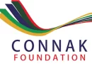 Call For Applications: Connak Foundation Entrepreneurship Initiative – COFEI 2024 (Up to 5,000 Dollar Grant)