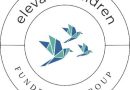 Elevate Children Funders Group Youth for Impactful Philanthropy (YIP) Fellowship 2024 for young Changemakers