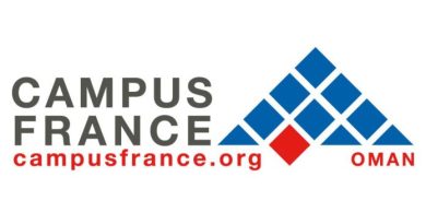 France Excellence PSL Scholarship 2024