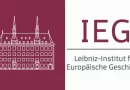 IEG Fellowships for Doctoral Students 2024