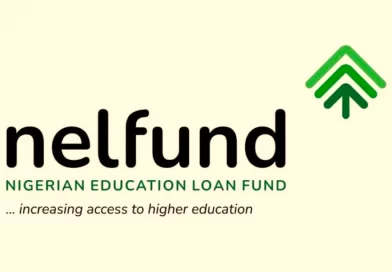 NELFUND: 16 More Schools Approved for Student Loan