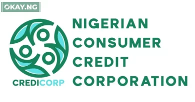 Call For Applications: Nigerian Consumer Credit Corporation (CREDICORP)