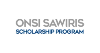 Orascom Construction Onsi Sawiris Scholarship Program 2025/2026 for Egyptians to Study in USA (Fully Funded)