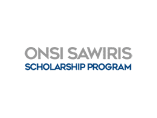 Orascom Construction Onsi Sawiris Scholarship Program 2025/2026 for Egyptians to Study in USA (Fully Funded)