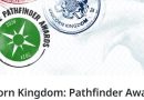 Call For Applications: Unicorn Kingdom Global Tech Awards for Tech Startups in Africa
