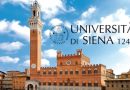 University of Siena International Excellence Scholarship 2024