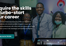 Call for Applications: The Platform Young Professionals Bootcamp 2024 for young Nigerians