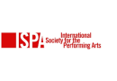 ISPA Netherland Fellowship Program 205/2027 for Mid-Career Performing Arts Leaders (Funded)