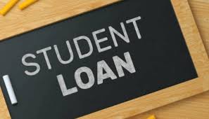 Private Institutions Won’t Benefit from Student Loans- NELFUND Boss