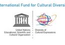 Call For Applications: UNESCO International Fund 2024 ( Up to $100,000 Prize)