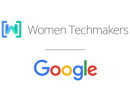 Call for Applications: Google Women Techmakers Ambassadors Program 2024 for women in Tech