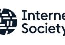 Internet Society African Peering and Interconnection Forum (AfPIF) Fellowship 2024