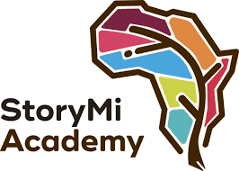StoryMi Academy 2024 Documentary Film Fellowship for Nigerian documentary filmmakers