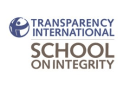 Transparency International School on Integrity (TISI) 2024 in Lithuania (Scholarships available)