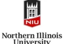 Northern Illinois University Scholarship 2024