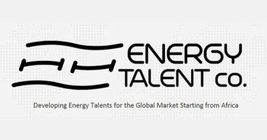 2024 Energy Talent Graduate Trainee Program 