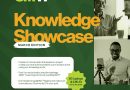 Call For Applications: 3MTT Knowledge Showcase Competition (April Edition) (Win a laptop or 5G Internet Modem)