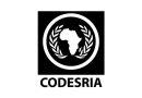 6th CODESRIA/CASB Summer School in African Studies and Area Studies in Africa (Fully Funded to Dakar, Senegal)
