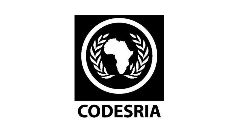 6th CODESRIA/CASB Summer School in African Studies and Area Studies in Africa (Fully Funded to Dakar, Senegal)
