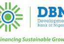 DBN Entrepreneurship Training Programme 2024 for Young Nigerian Entrepreneurs