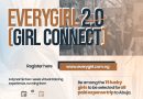 KSH Foundation Flagship Program Every Girl 2.0 (Girl Connect)