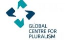 Global Pluralism Award 2025 for Pluralism Champions ($CAD 150,000 prize)