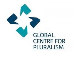 Global Pluralism Award 2025 for Pluralism Champions ($CAD 150,000 prize)