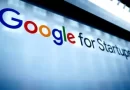 Google for Startup Africa Program 2024