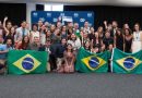 Group of Brazilian Universities Scholarship (GCUB) 2025 (Fully Funded)