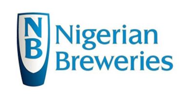 Nigerian Breweries Plc/Industrial Training Fund (ITF)/NECA – Technical Skills Development Program 2024