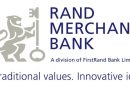 2024 Rand Merchant Bank Graduate Trainee Program