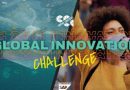 Call For Applications: Social Shifters Global Innovation Challenge 2024 (up to $10,000)